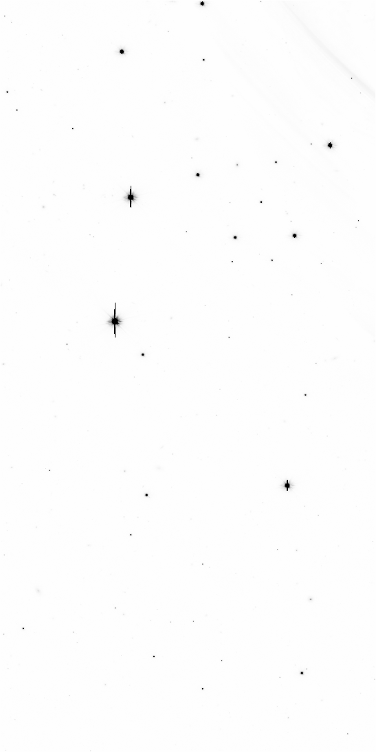 Preview of Sci-JMCFARLAND-OMEGACAM-------OCAM_r_SDSS-ESO_CCD_#77-Regr---Sci-56337.8801968-f91a7ac02e8bea6651bf9c035e125267ca12d9a4.fits