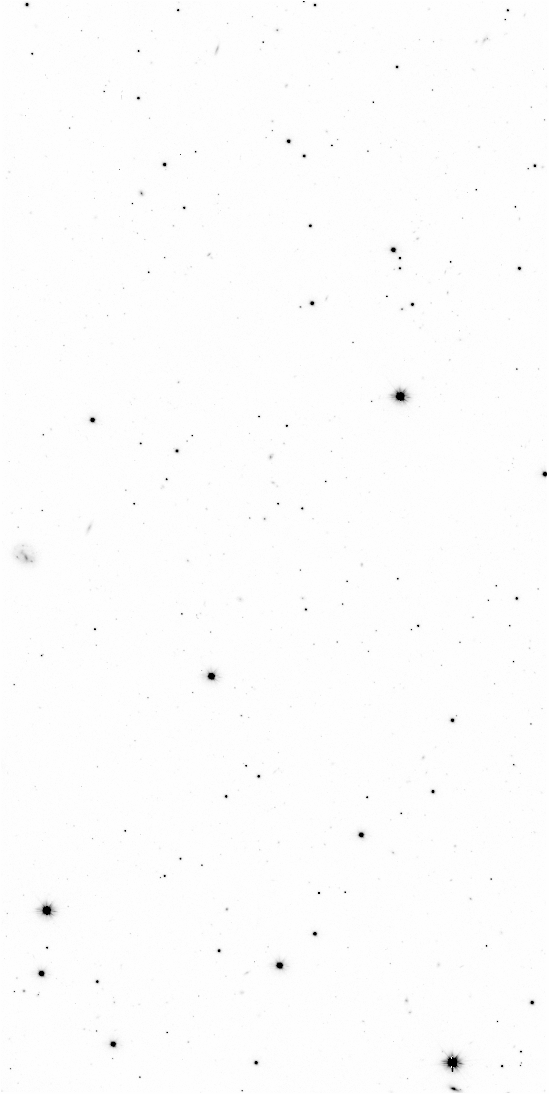 Preview of Sci-JMCFARLAND-OMEGACAM-------OCAM_r_SDSS-ESO_CCD_#77-Regr---Sci-56338.1720348-9bc507904794537d198ba0d1a2eaaf7dd018274e.fits