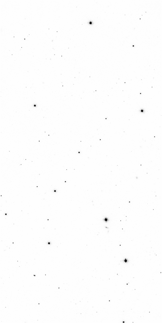 Preview of Sci-JMCFARLAND-OMEGACAM-------OCAM_r_SDSS-ESO_CCD_#77-Regr---Sci-56338.1737694-a305b24926cb2d9fe4aa760f81f6cce85567d879.fits