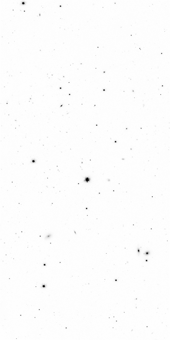 Preview of Sci-JMCFARLAND-OMEGACAM-------OCAM_r_SDSS-ESO_CCD_#77-Regr---Sci-56338.2228320-bf3bdde76771d2706e663e9f2ff0271c13c9e17d.fits
