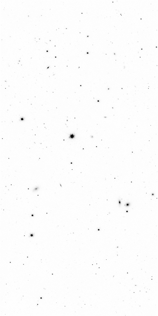 Preview of Sci-JMCFARLAND-OMEGACAM-------OCAM_r_SDSS-ESO_CCD_#77-Regr---Sci-56338.2239581-dba907b8a661fcbab3413cf65f1a131734417902.fits