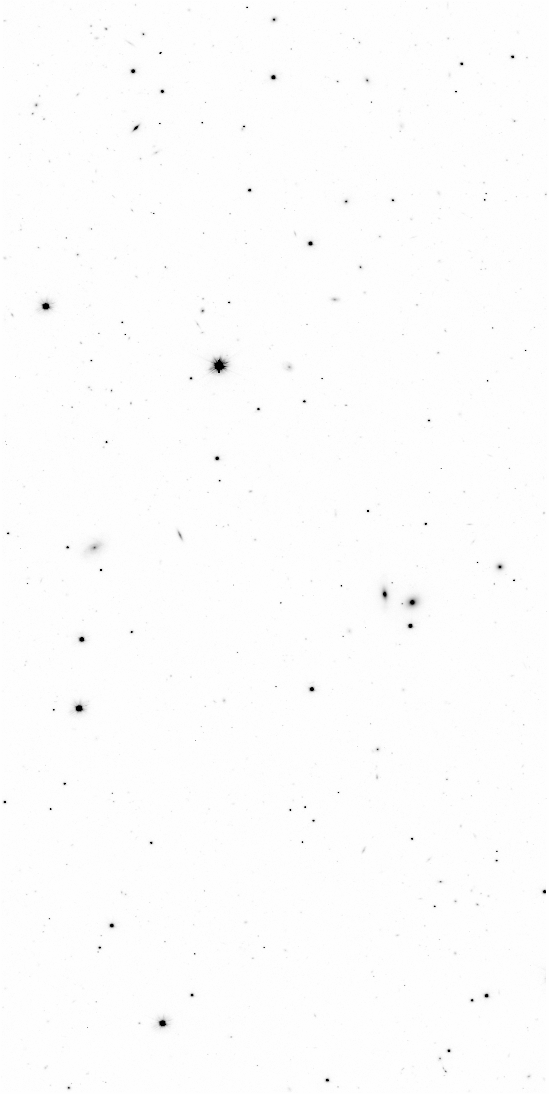 Preview of Sci-JMCFARLAND-OMEGACAM-------OCAM_r_SDSS-ESO_CCD_#77-Regr---Sci-56338.2248177-2139822a2e5c5fadef622867507d07cadf079b15.fits