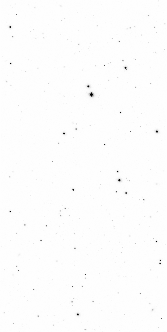 Preview of Sci-JMCFARLAND-OMEGACAM-------OCAM_r_SDSS-ESO_CCD_#77-Regr---Sci-56338.2377304-e5083572c03e15e433e27816816f929d6dc0514e.fits