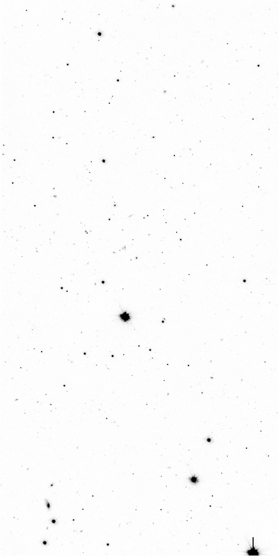 Preview of Sci-JMCFARLAND-OMEGACAM-------OCAM_r_SDSS-ESO_CCD_#77-Regr---Sci-56338.2966171-2fa2839cffec9a3e2beb60065350d17ad3d4d865.fits