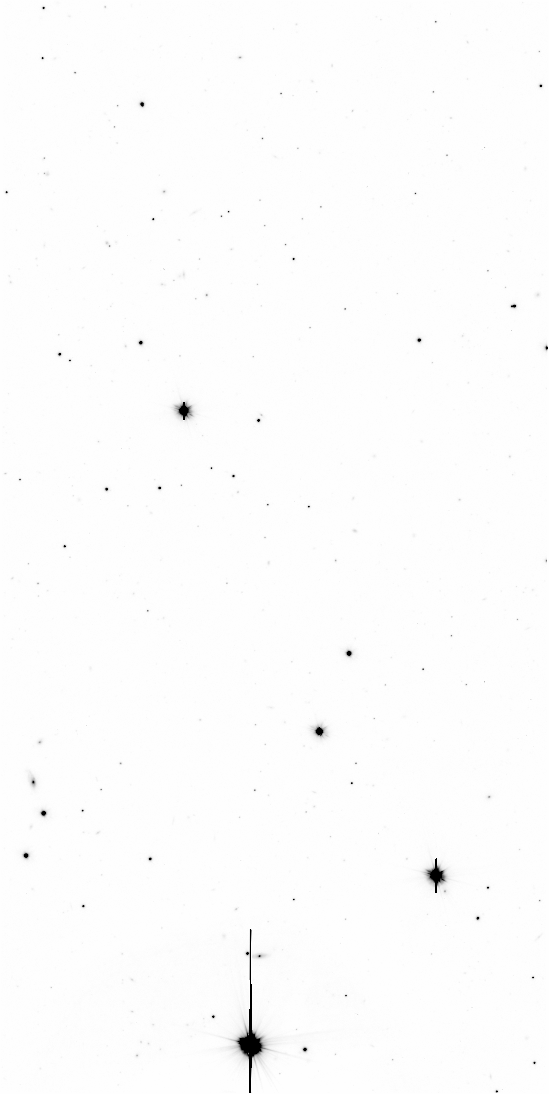 Preview of Sci-JMCFARLAND-OMEGACAM-------OCAM_r_SDSS-ESO_CCD_#77-Regr---Sci-56338.2973801-eca73bfcbc908a60791259d07de0ee2411578bba.fits
