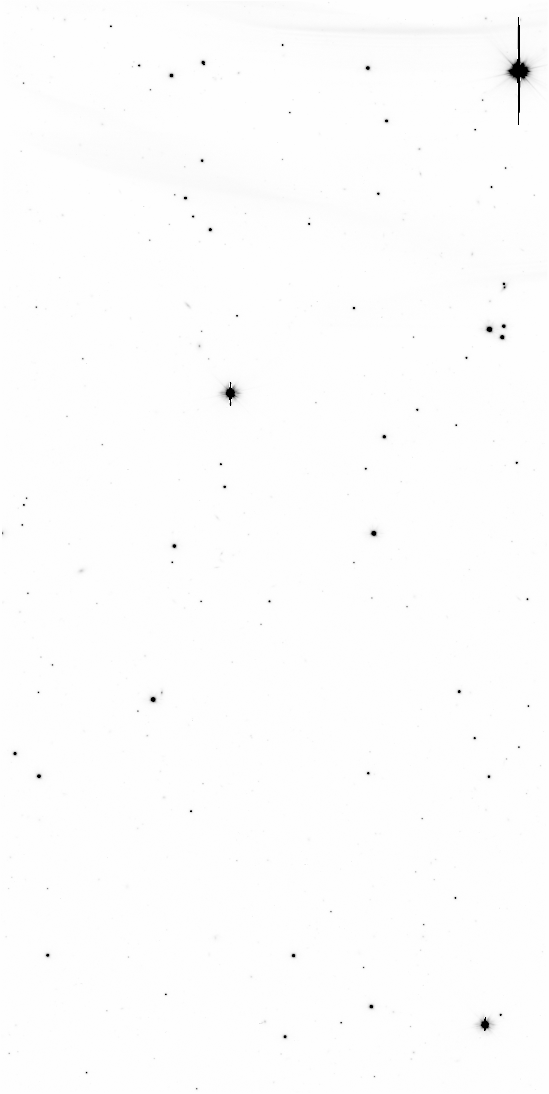 Preview of Sci-JMCFARLAND-OMEGACAM-------OCAM_r_SDSS-ESO_CCD_#77-Regr---Sci-56338.3642905-4918ae2e6b562e13520c194a090fcf5e737b246b.fits