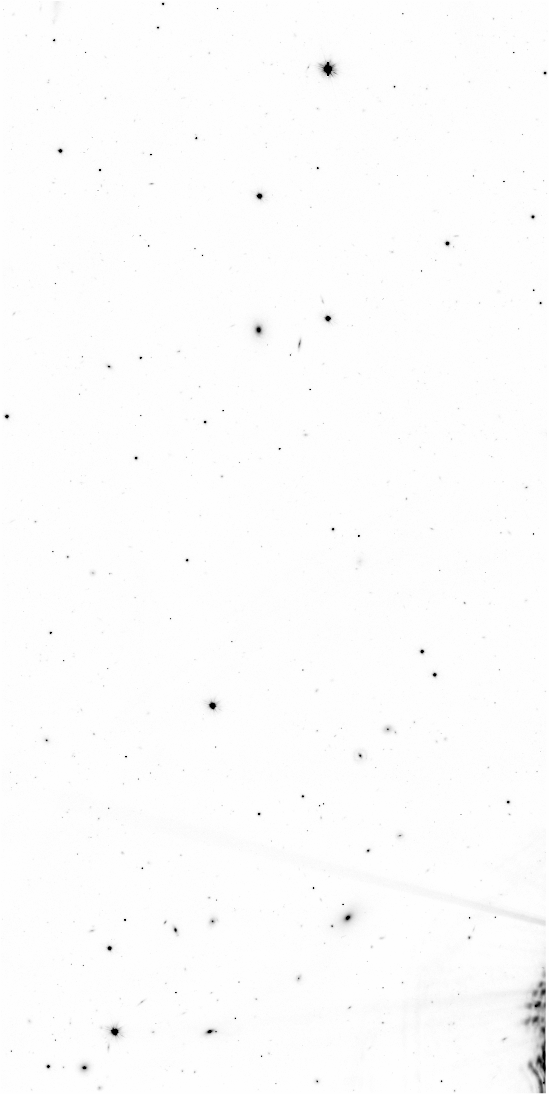 Preview of Sci-JMCFARLAND-OMEGACAM-------OCAM_r_SDSS-ESO_CCD_#77-Regr---Sci-56338.5642302-4d25eed77549e695d02379ce0b6b52e85ebcd7e3.fits