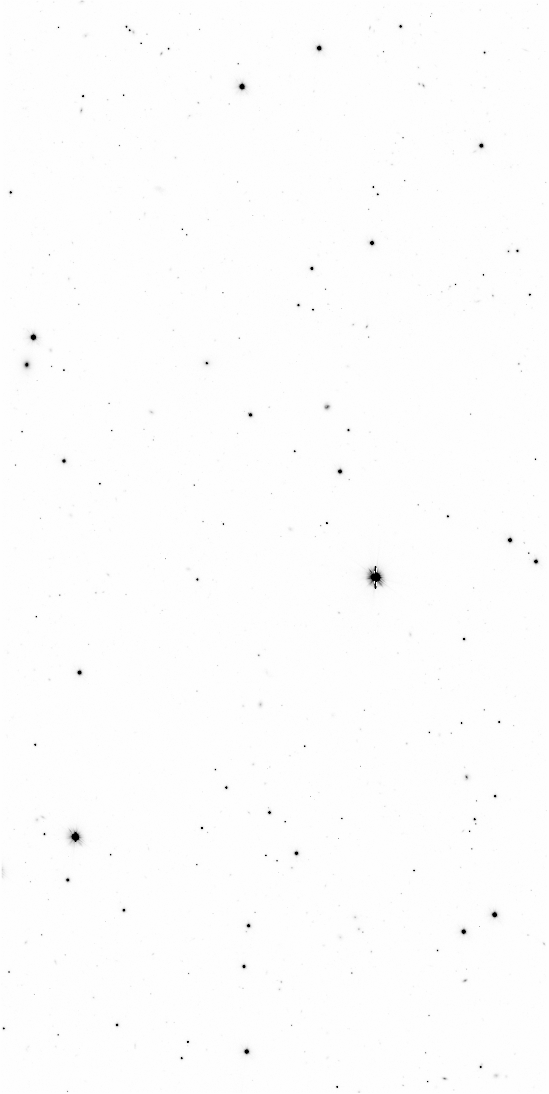 Preview of Sci-JMCFARLAND-OMEGACAM-------OCAM_r_SDSS-ESO_CCD_#77-Regr---Sci-56338.5817916-0dbe240cc97e98d3be5f22d7fc9d6414c27da770.fits