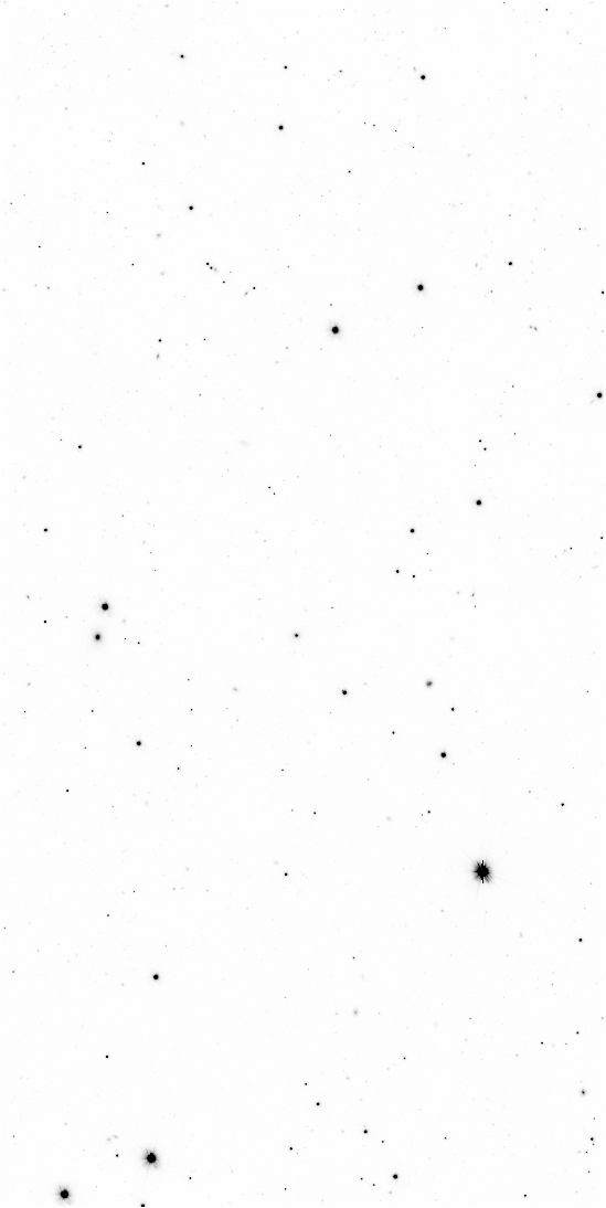 Preview of Sci-JMCFARLAND-OMEGACAM-------OCAM_r_SDSS-ESO_CCD_#77-Regr---Sci-56338.5822884-462ba7593572636f7153fca05f527adb006c27bf.fits