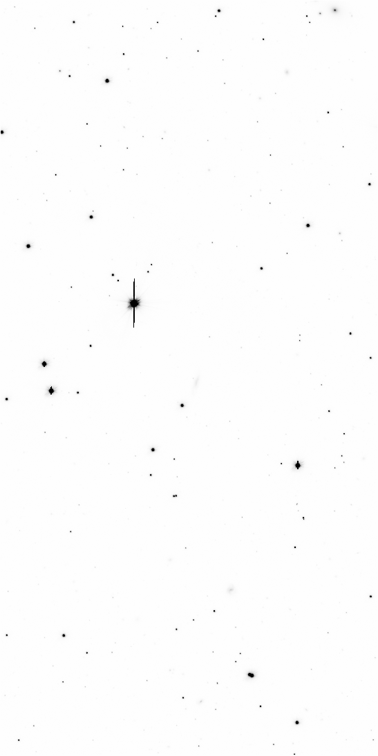 Preview of Sci-JMCFARLAND-OMEGACAM-------OCAM_r_SDSS-ESO_CCD_#77-Regr---Sci-56376.7572585-ddc22764489bc658d94427dff54ed8c5d5a6f311.fits
