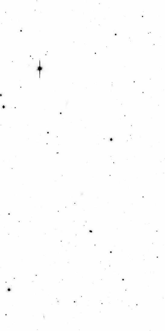 Preview of Sci-JMCFARLAND-OMEGACAM-------OCAM_r_SDSS-ESO_CCD_#77-Regr---Sci-56376.7576535-2489c1d70b183e73d30bc34ea4212cfba61a030d.fits