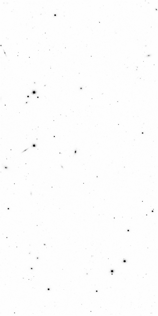 Preview of Sci-JMCFARLAND-OMEGACAM-------OCAM_r_SDSS-ESO_CCD_#77-Regr---Sci-56377.1424893-1e143b1d05e077179a0732c9c89569a017627fbf.fits