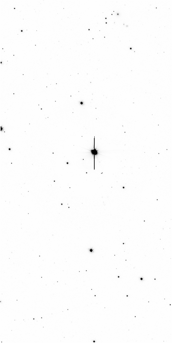 Preview of Sci-JMCFARLAND-OMEGACAM-------OCAM_r_SDSS-ESO_CCD_#77-Regr---Sci-56384.7196449-3a5c1a3a911b8291af54ae030697c0dc7ed97eec.fits