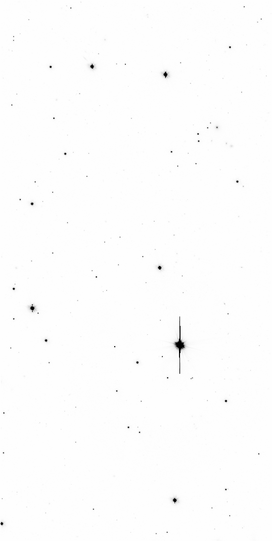 Preview of Sci-JMCFARLAND-OMEGACAM-------OCAM_r_SDSS-ESO_CCD_#77-Regr---Sci-56384.7204103-08a910741afa2268024ae76c89cb5d2e39d05e13.fits