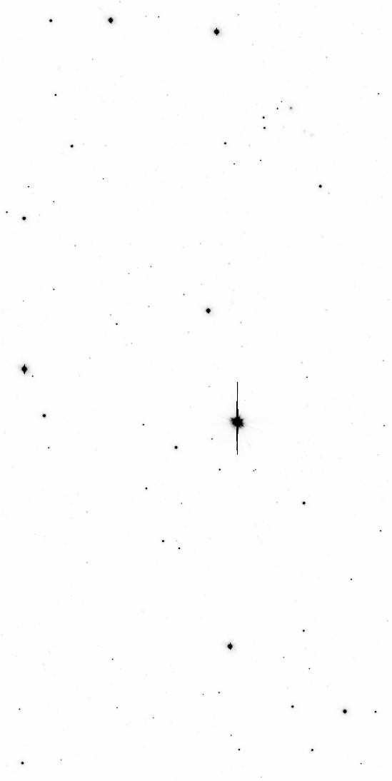 Preview of Sci-JMCFARLAND-OMEGACAM-------OCAM_r_SDSS-ESO_CCD_#77-Regr---Sci-56384.7209382-fc48fd1ae5bc57cca242b0cd398fc365c6f9d93b.fits