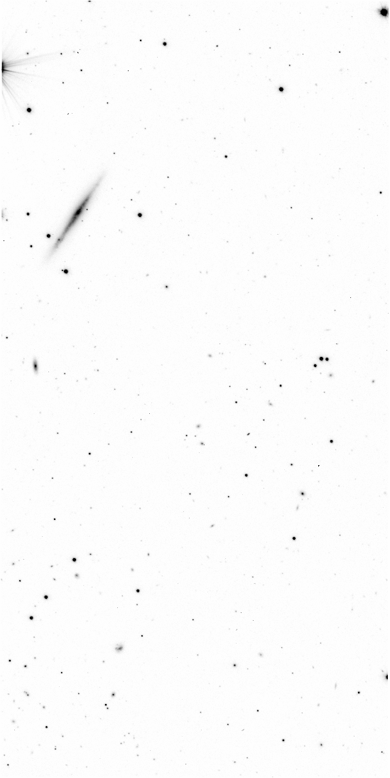 Preview of Sci-JMCFARLAND-OMEGACAM-------OCAM_r_SDSS-ESO_CCD_#77-Regr---Sci-56385.0285253-542000f1ca12e718d909216ae03e12346b06c047.fits