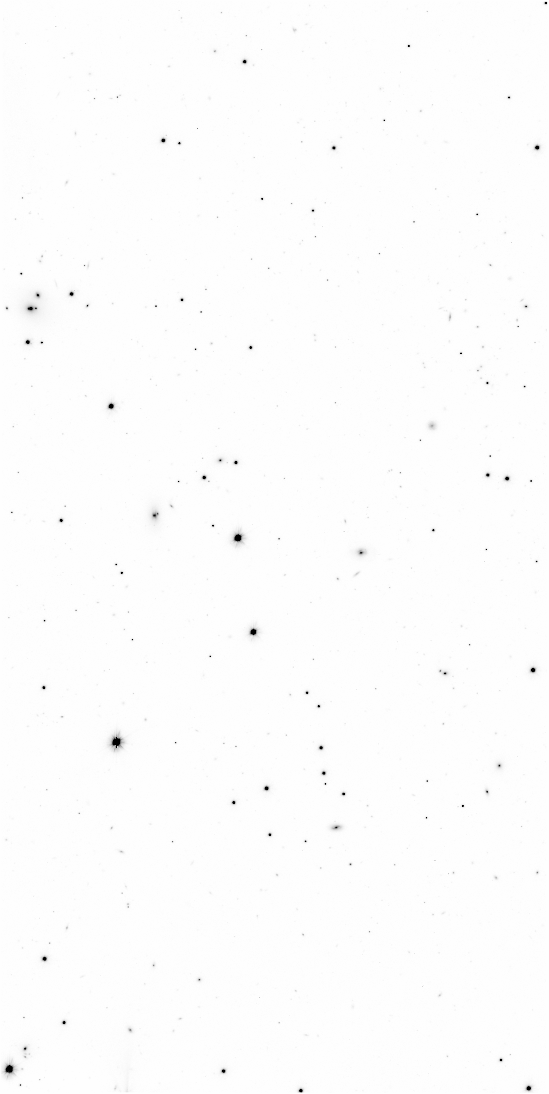 Preview of Sci-JMCFARLAND-OMEGACAM-------OCAM_r_SDSS-ESO_CCD_#77-Regr---Sci-56441.6908610-c96da5bf4c0386243d5c4e1a46fed93eccaa9b58.fits