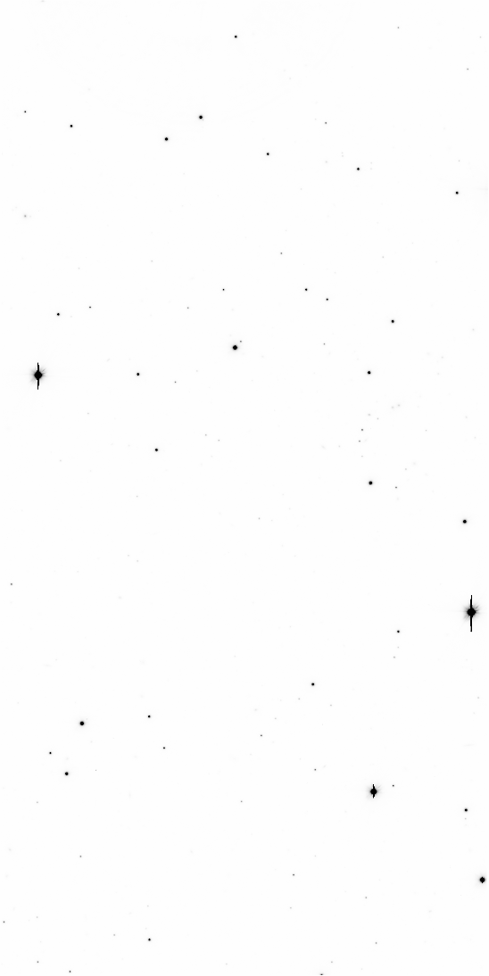 Preview of Sci-JMCFARLAND-OMEGACAM-------OCAM_r_SDSS-ESO_CCD_#77-Regr---Sci-56559.8684757-8f3a68bc9ccbf3a700e0f7e1aa399c5307ae3a13.fits