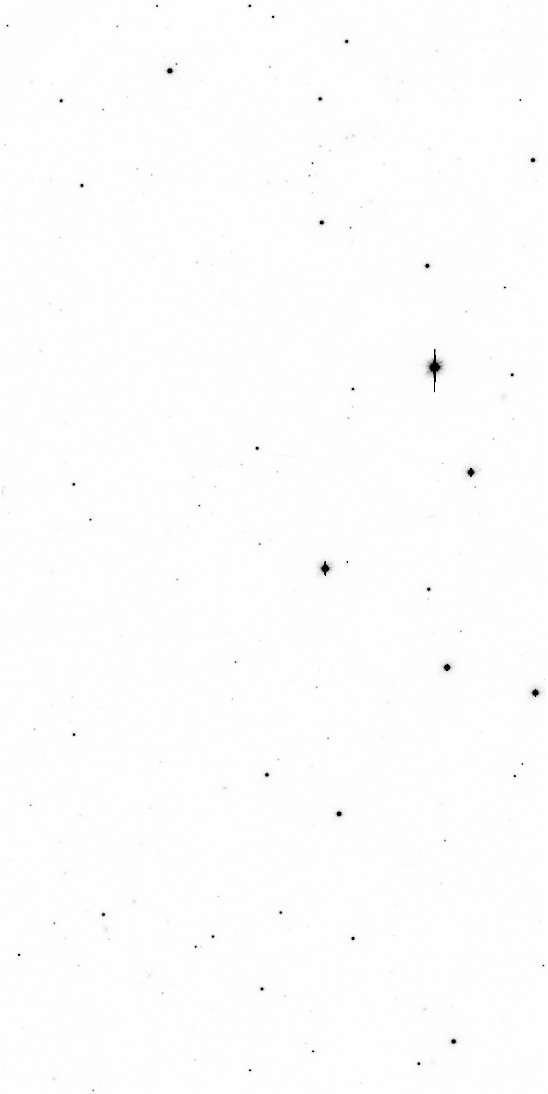 Preview of Sci-JMCFARLAND-OMEGACAM-------OCAM_r_SDSS-ESO_CCD_#77-Regr---Sci-56559.8689518-ce857cb877110f1ee0d1baf25f7507d2a47be2a3.fits