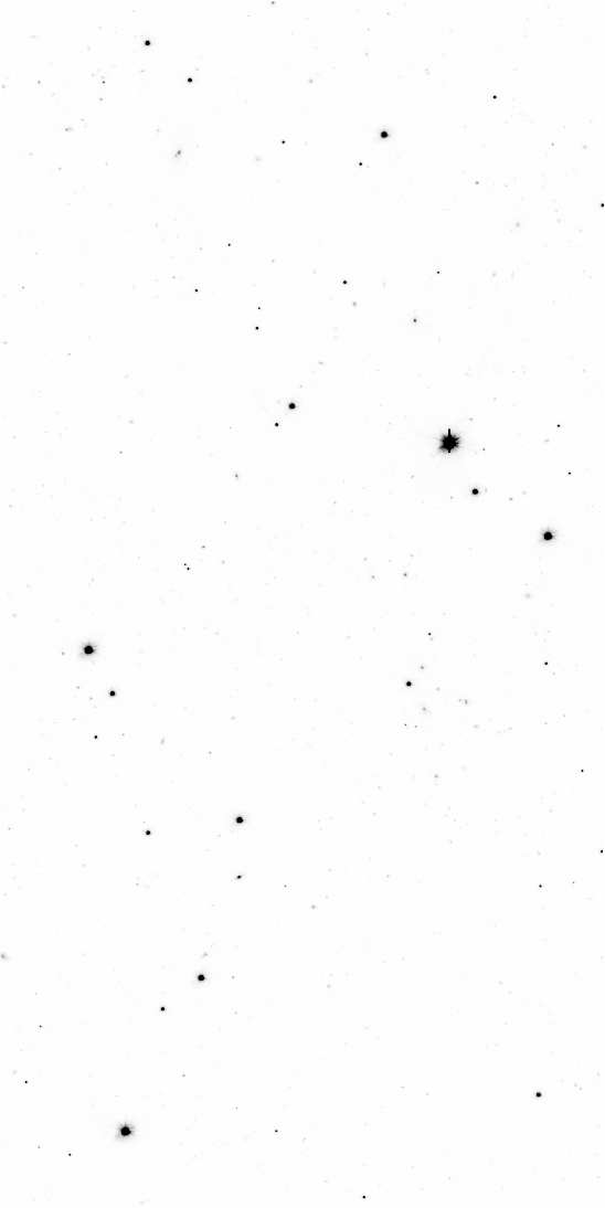 Preview of Sci-JMCFARLAND-OMEGACAM-------OCAM_r_SDSS-ESO_CCD_#77-Regr---Sci-56560.8279379-acb5dbc00816ab654520146c9772cce9c5c2a903.fits