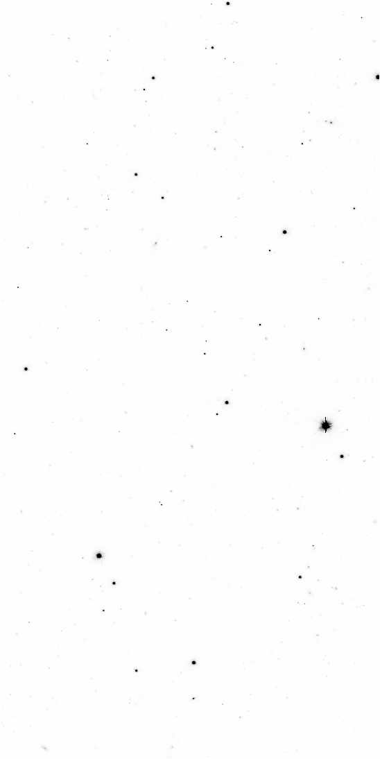 Preview of Sci-JMCFARLAND-OMEGACAM-------OCAM_r_SDSS-ESO_CCD_#77-Regr---Sci-56560.8282639-241d03da0146b889589c2c885983609d736d2072.fits
