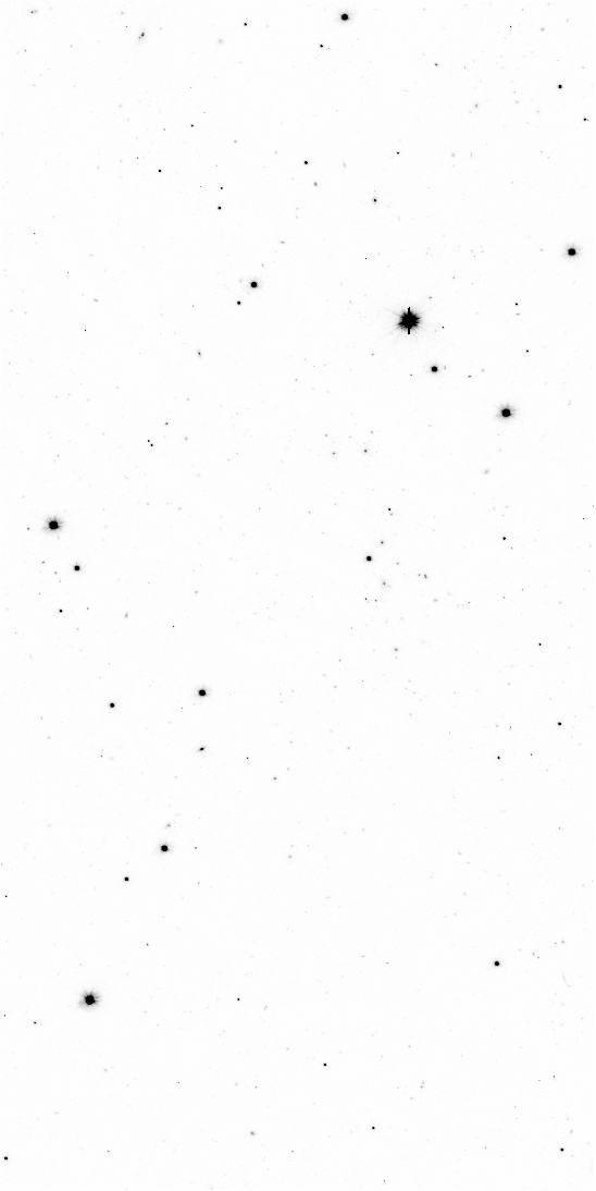 Preview of Sci-JMCFARLAND-OMEGACAM-------OCAM_r_SDSS-ESO_CCD_#77-Regr---Sci-56560.8289458-e2c4d32db8f0dc49eff442c8e2aad87702b98e72.fits