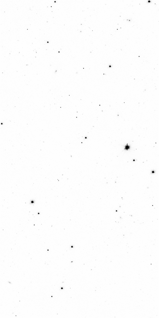 Preview of Sci-JMCFARLAND-OMEGACAM-------OCAM_r_SDSS-ESO_CCD_#77-Regr---Sci-56560.8292969-ef24c437b761029b315f8b7767f6ec8c55672295.fits