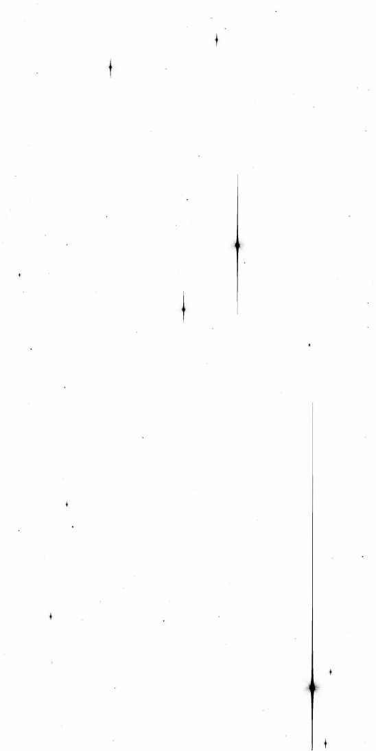 Preview of Sci-JMCFARLAND-OMEGACAM-------OCAM_r_SDSS-ESO_CCD_#77-Regr---Sci-56563.7367305-7fdc4bd02ee0224904b8de8c2695de58f48b89a0.fits