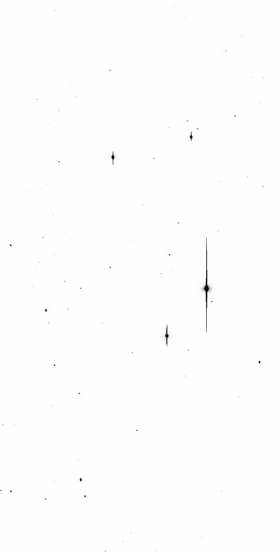 Preview of Sci-JMCFARLAND-OMEGACAM-------OCAM_r_SDSS-ESO_CCD_#77-Regr---Sci-56563.7372560-a0a43de51548b46c0d9a5f81a21200143b0fc09a.fits