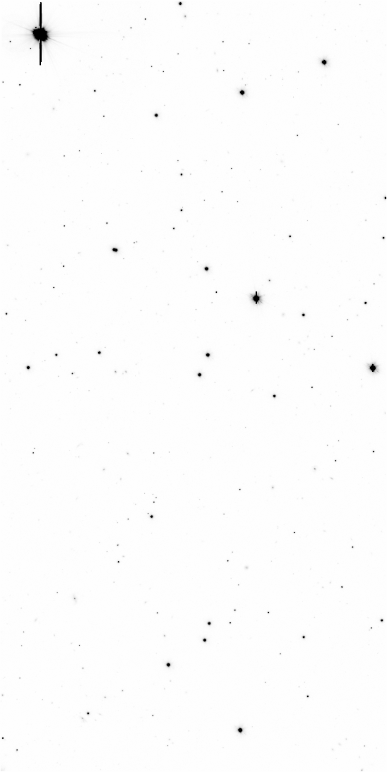Preview of Sci-JMCFARLAND-OMEGACAM-------OCAM_r_SDSS-ESO_CCD_#77-Regr---Sci-56564.4292177-9202ecbad18f194397637df203c2f4e5865a5904.fits