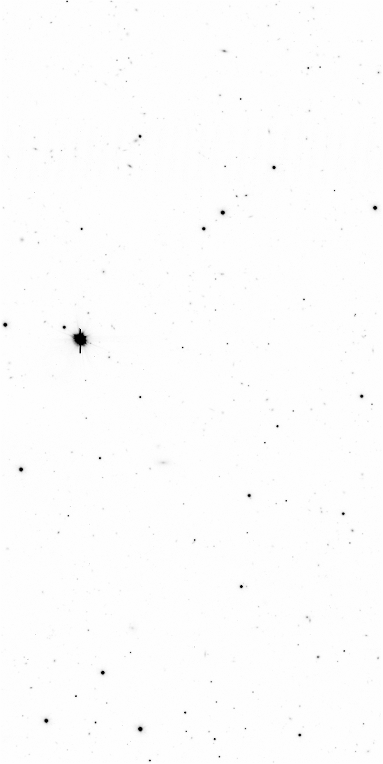 Preview of Sci-JMCFARLAND-OMEGACAM-------OCAM_r_SDSS-ESO_CCD_#77-Regr---Sci-56564.6103302-52fdd2420f4d2b1bfdee9aa75a495477b4f44101.fits