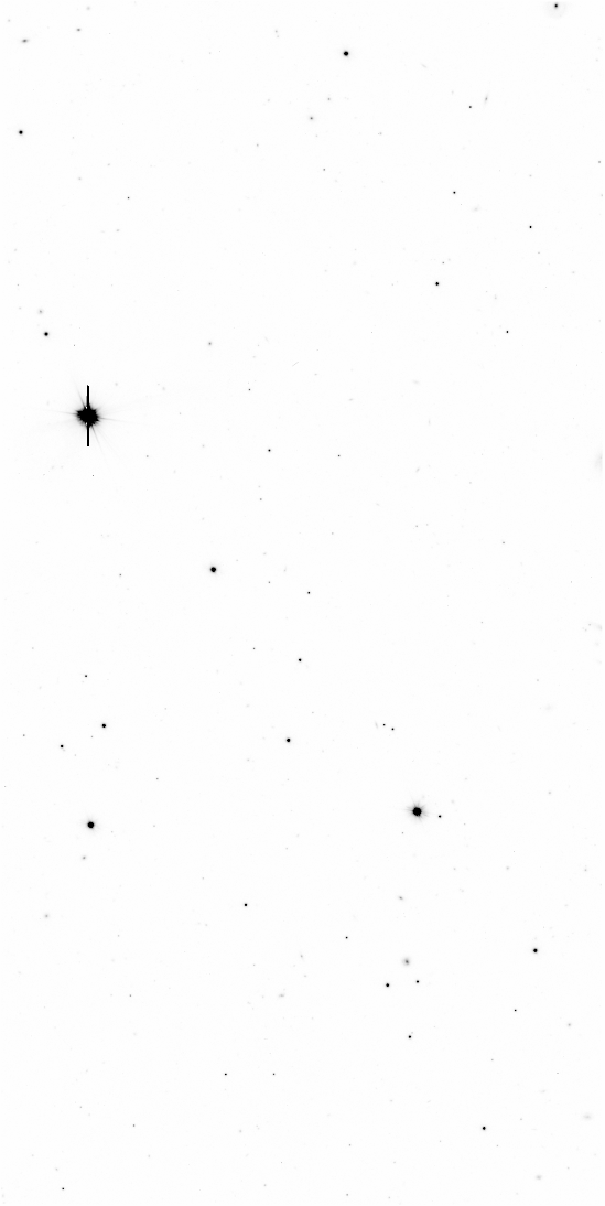 Preview of Sci-JMCFARLAND-OMEGACAM-------OCAM_r_SDSS-ESO_CCD_#77-Regr---Sci-56569.7256417-e4e05bbe794445dfd7e289596b42ea1b09cde9c9.fits
