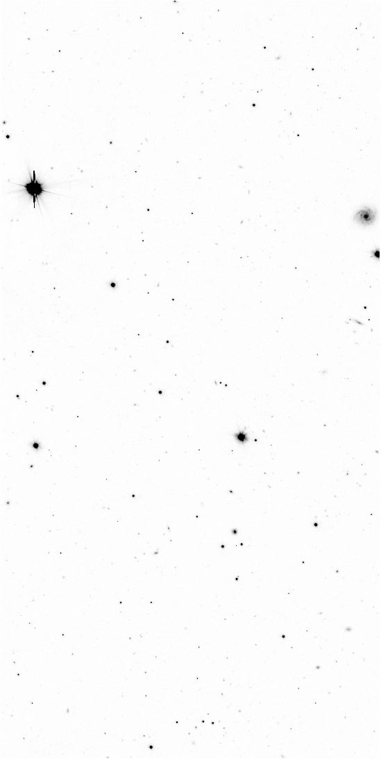 Preview of Sci-JMCFARLAND-OMEGACAM-------OCAM_r_SDSS-ESO_CCD_#77-Regr---Sci-56569.7260054-759a1cbe7b6c926d267ed13f4b2dfe54d392d361.fits