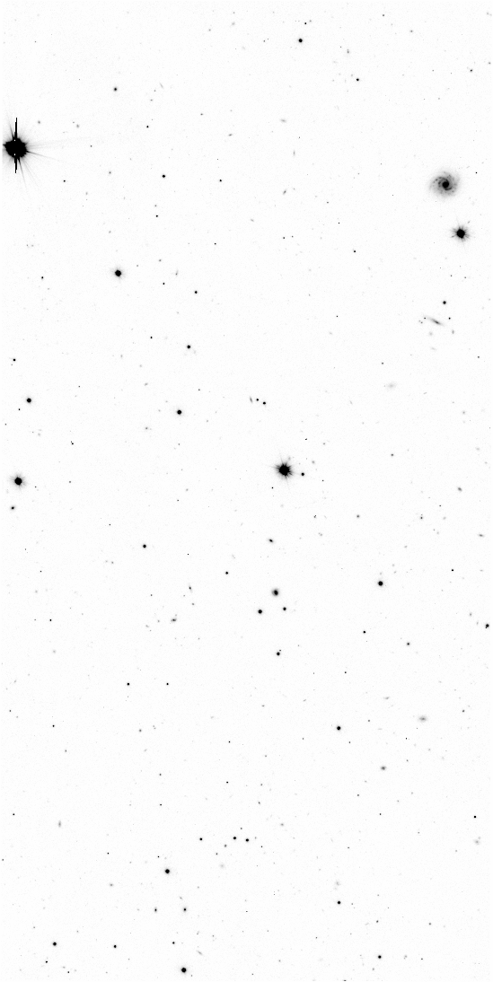 Preview of Sci-JMCFARLAND-OMEGACAM-------OCAM_r_SDSS-ESO_CCD_#77-Regr---Sci-56569.7263856-b79686700a12def40c0324f20cd4f04eac7c84d0.fits