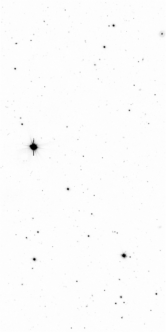 Preview of Sci-JMCFARLAND-OMEGACAM-------OCAM_r_SDSS-ESO_CCD_#77-Regr---Sci-56569.7268501-40798512d2a9aae32148059a2e9c71b53c8046fe.fits