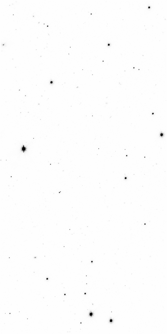Preview of Sci-JMCFARLAND-OMEGACAM-------OCAM_r_SDSS-ESO_CCD_#77-Regr---Sci-56569.7753037-3195b4c278be7d98abf963e9318a6b70ee16db16.fits