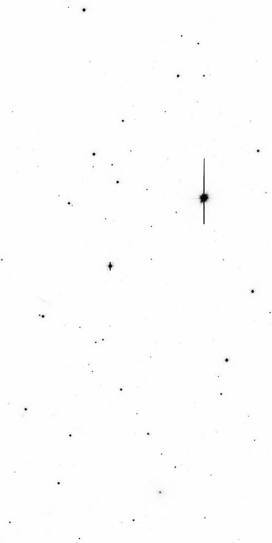 Preview of Sci-JMCFARLAND-OMEGACAM-------OCAM_r_SDSS-ESO_CCD_#77-Regr---Sci-56569.9077050-344298d6c3d38a1eae1fcf8eb28a01a7e04ba10e.fits