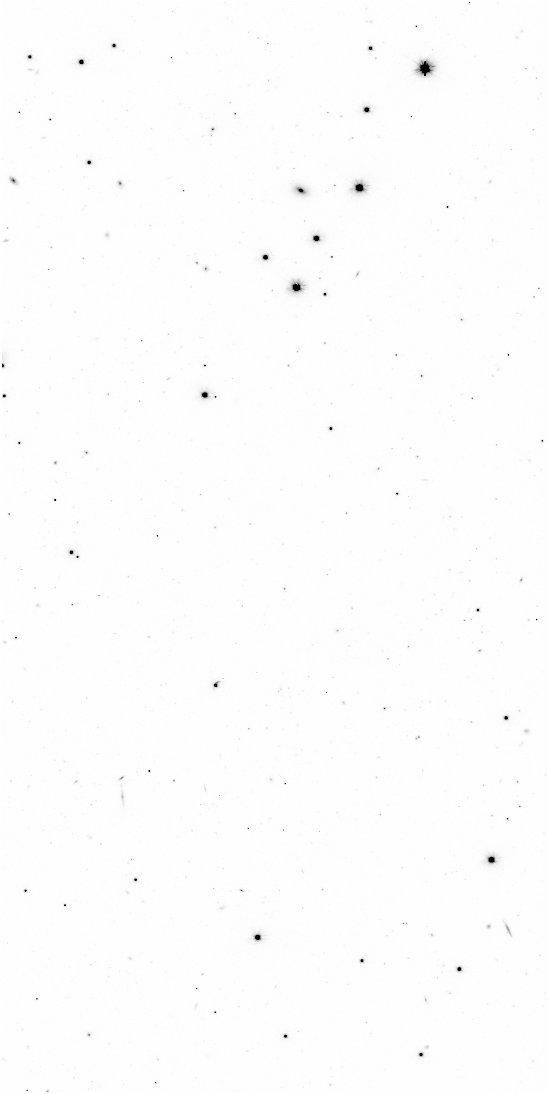 Preview of Sci-JMCFARLAND-OMEGACAM-------OCAM_r_SDSS-ESO_CCD_#77-Regr---Sci-56570.0734827-4b50f5d9a7d450d544e7e0e914c5e1784b82b994.fits