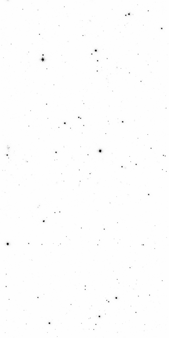 Preview of Sci-JMCFARLAND-OMEGACAM-------OCAM_r_SDSS-ESO_CCD_#77-Regr---Sci-56570.3528174-60142d9c776d5a1caccf1ffd9f225743b888da5c.fits