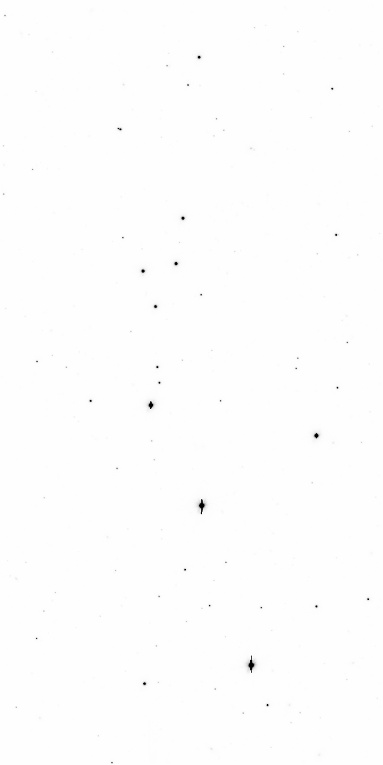 Preview of Sci-JMCFARLAND-OMEGACAM-------OCAM_r_SDSS-ESO_CCD_#77-Regr---Sci-56570.4796250-13ef0c13e3e41e7b882479a85b55e636a9a37f10.fits