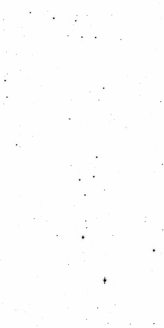 Preview of Sci-JMCFARLAND-OMEGACAM-------OCAM_r_SDSS-ESO_CCD_#77-Regr---Sci-56570.4801204-a7177f72165a63e4dd7e713b0973d2716ed870b8.fits