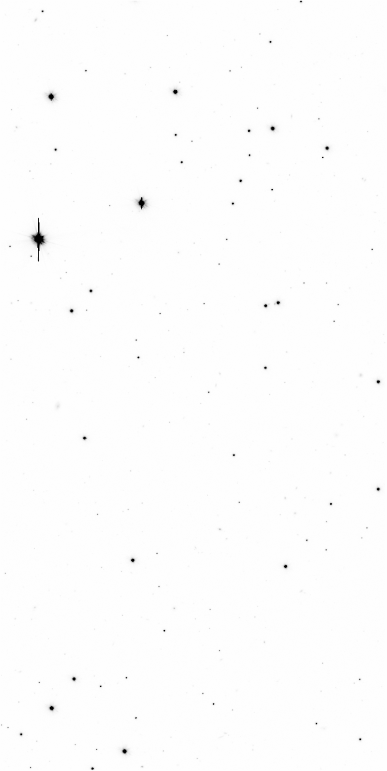 Preview of Sci-JMCFARLAND-OMEGACAM-------OCAM_r_SDSS-ESO_CCD_#77-Regr---Sci-56570.5856534-21627badb18370096dba264de097b5e34fd6c7c5.fits