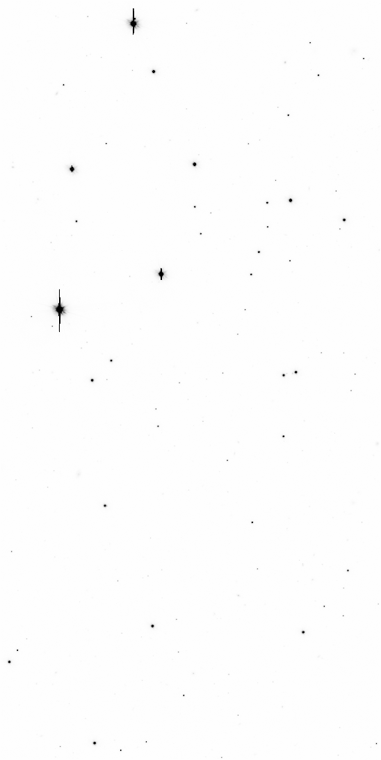 Preview of Sci-JMCFARLAND-OMEGACAM-------OCAM_r_SDSS-ESO_CCD_#77-Regr---Sci-56570.5860262-a477d14021ceb5f37fccc59076fd80b8f684f288.fits