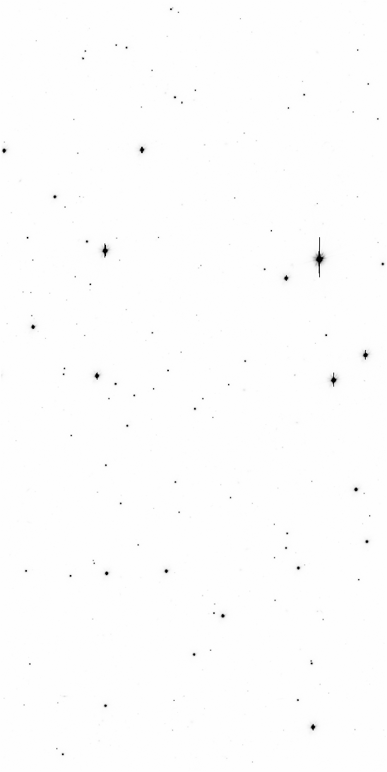 Preview of Sci-JMCFARLAND-OMEGACAM-------OCAM_r_SDSS-ESO_CCD_#77-Regr---Sci-56570.8576864-fd20a8627e8ce5331ed07eb0d5cd7ef47e9d1ca1.fits