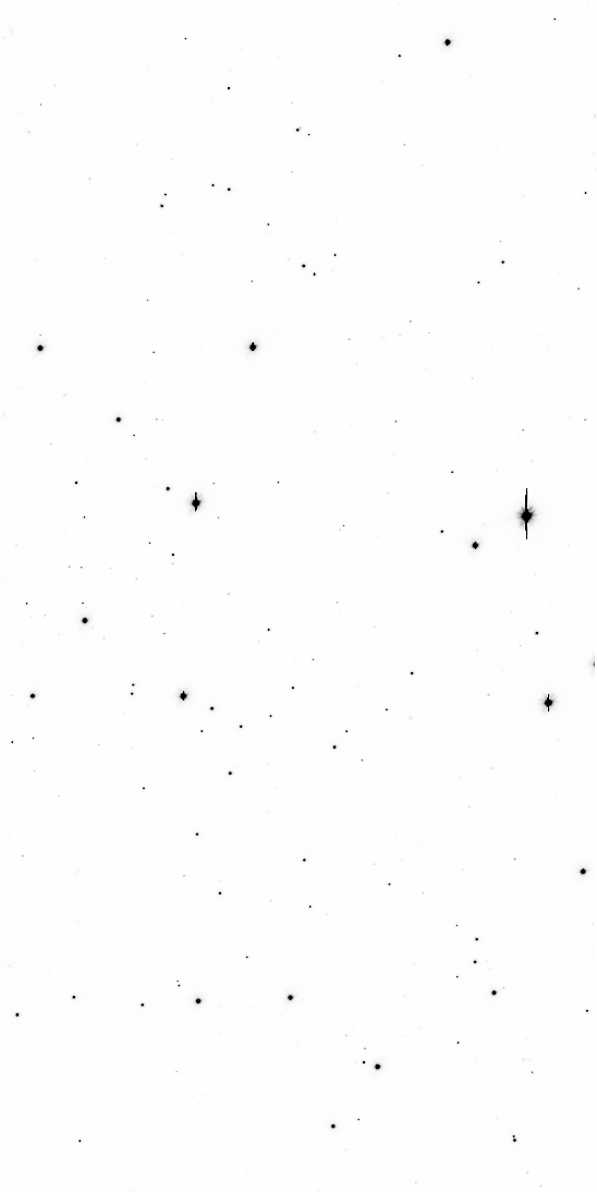 Preview of Sci-JMCFARLAND-OMEGACAM-------OCAM_r_SDSS-ESO_CCD_#77-Regr---Sci-56570.8580614-0bf0e31f90811e32b354cf3d7384778fa21ee63d.fits