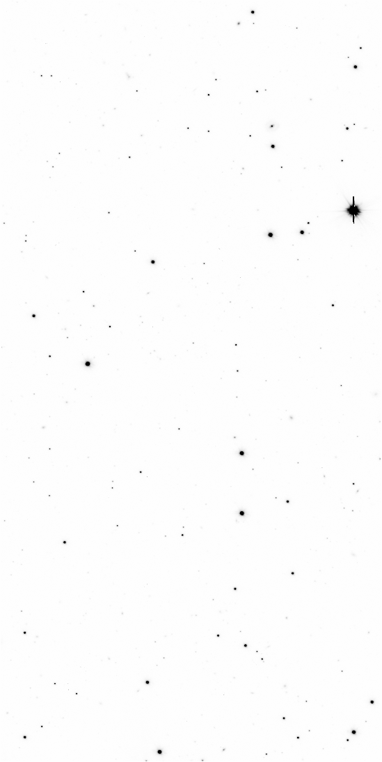 Preview of Sci-JMCFARLAND-OMEGACAM-------OCAM_r_SDSS-ESO_CCD_#77-Regr---Sci-56571.2402635-ba17918b4bf4e261dd5097b4ddbf356fa438d3bf.fits