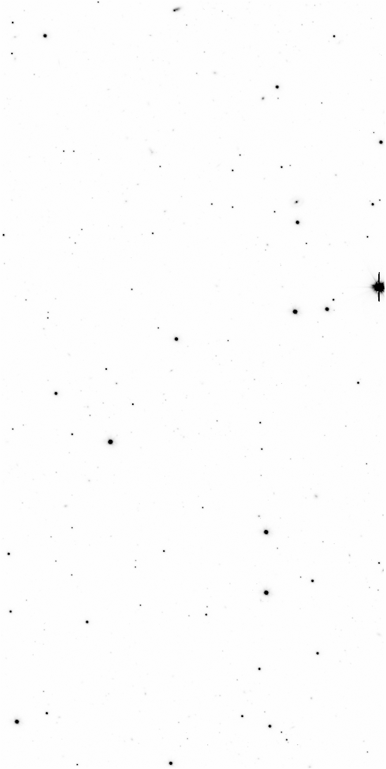 Preview of Sci-JMCFARLAND-OMEGACAM-------OCAM_r_SDSS-ESO_CCD_#77-Regr---Sci-56571.2406304-2ea0d5959ae535bd670d4eccd90ffa6ebc7d040a.fits