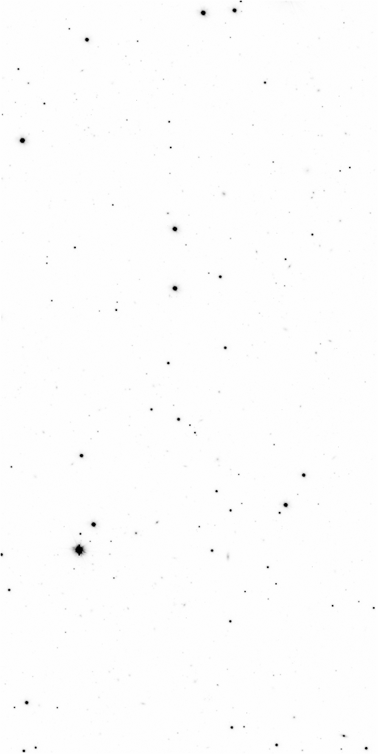 Preview of Sci-JMCFARLAND-OMEGACAM-------OCAM_r_SDSS-ESO_CCD_#77-Regr---Sci-56571.2409644-b136e3891178330f5828b382160f5868fb4ed349.fits