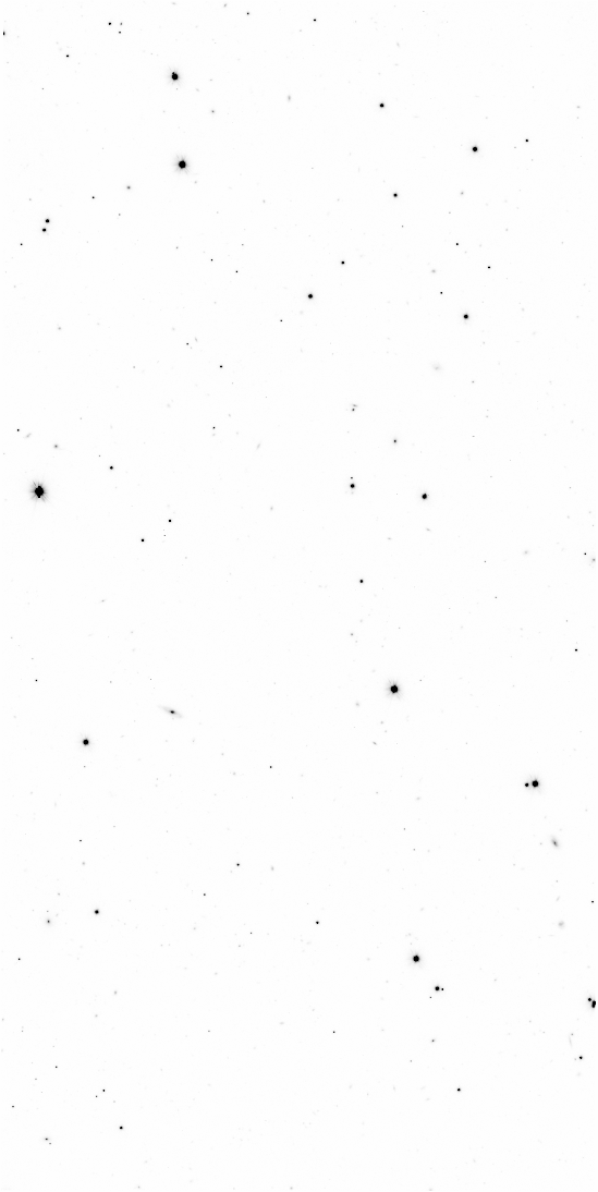 Preview of Sci-JMCFARLAND-OMEGACAM-------OCAM_r_SDSS-ESO_CCD_#77-Regr---Sci-56571.5708912-963e9704257ee2932c0216c95b7e62fb25a73a5a.fits