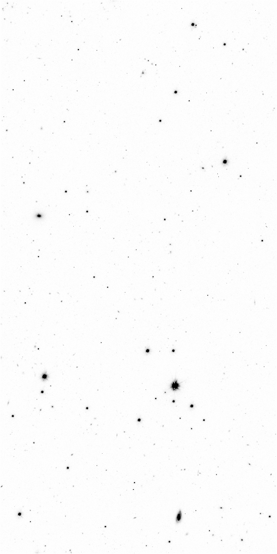 Preview of Sci-JMCFARLAND-OMEGACAM-------OCAM_r_SDSS-ESO_CCD_#77-Regr---Sci-56571.5821255-f0529c9d428e447cda57bd4296326ca2242ed543.fits